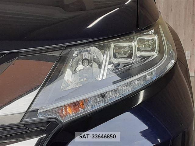 Honda ODYSSEY 2016-03 381966-22