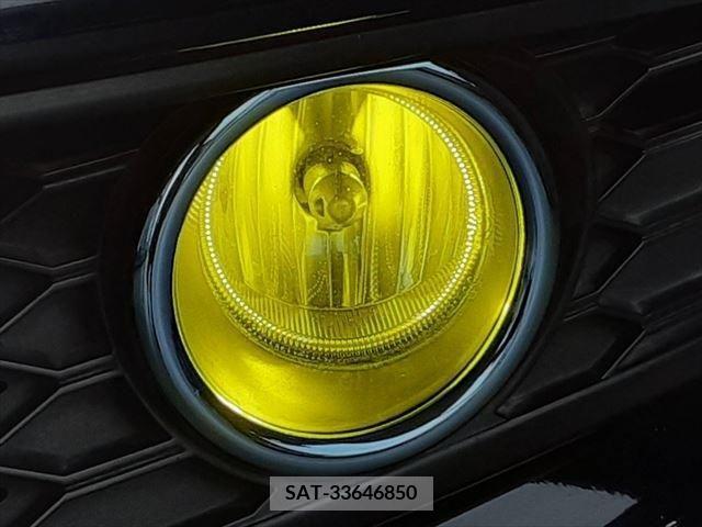 Honda ODYSSEY 2016-03 381966-13