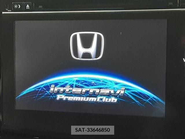 Honda ODYSSEY 2016-03 381966-2