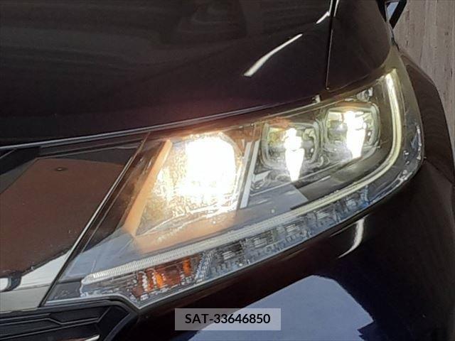 Honda ODYSSEY 2016-03 381966-12