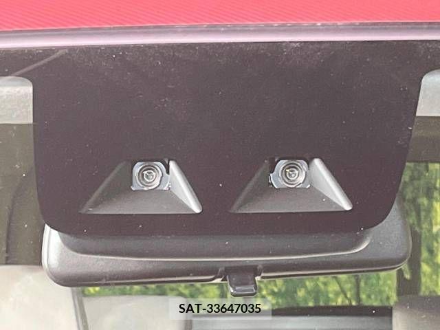Daihatsu CAST 2022-06 264307-4