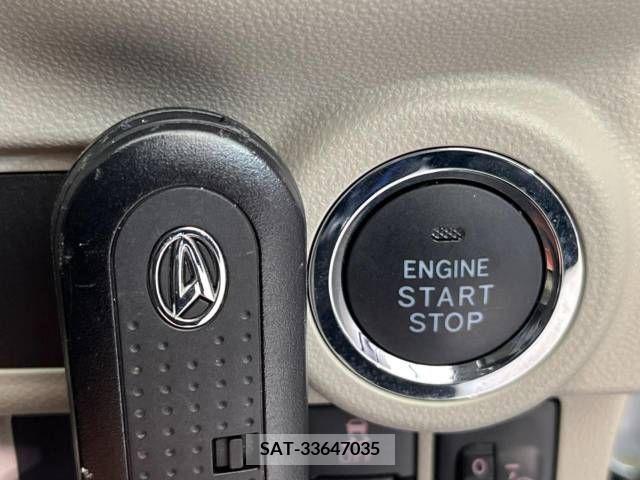 Daihatsu CAST 2022-06 264307-7