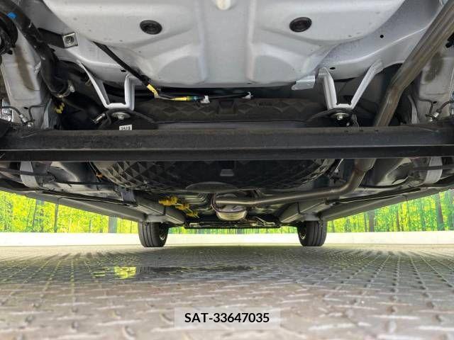 Daihatsu CAST 2022-06 264307-19