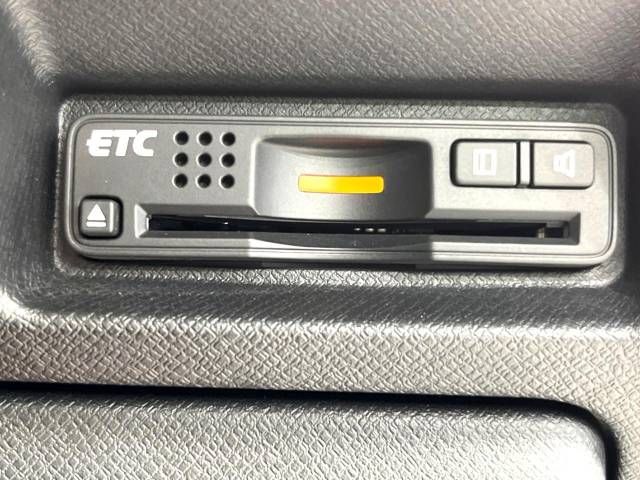 Honda e 2014-02 20955-6
