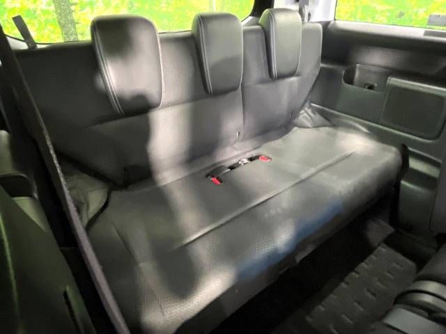 Honda e 2014-02 20955-10