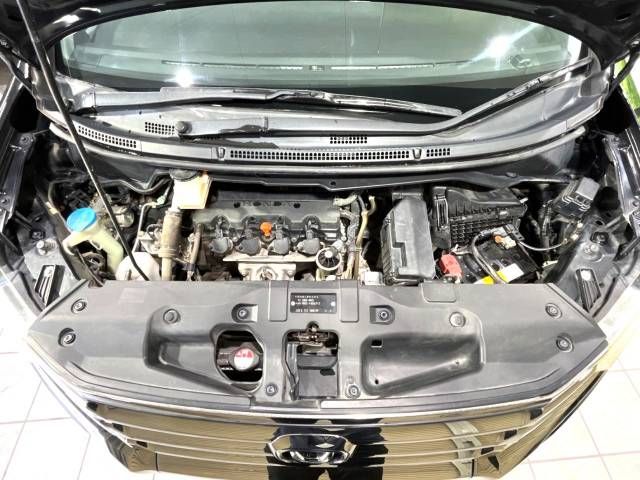 Honda e 2014-02 20955-19