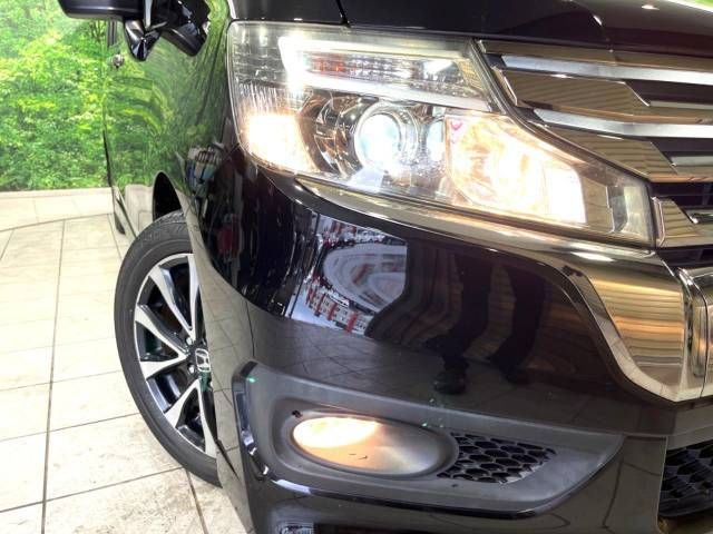 Honda e 2014-02 20955-13