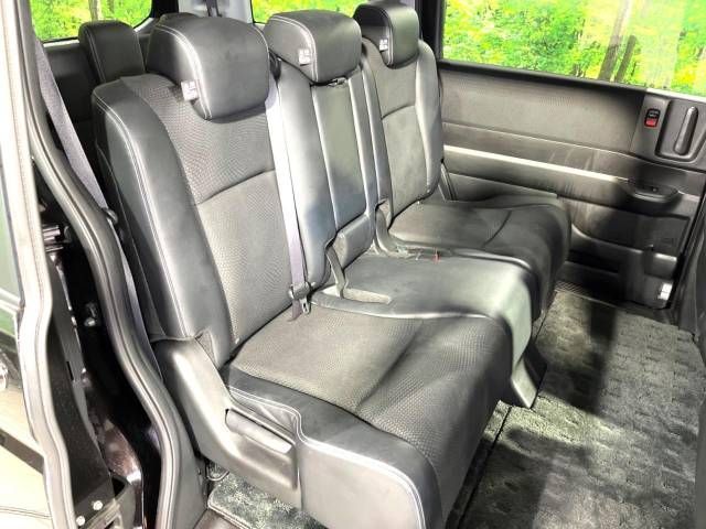 Honda e 2014-02 20955-9