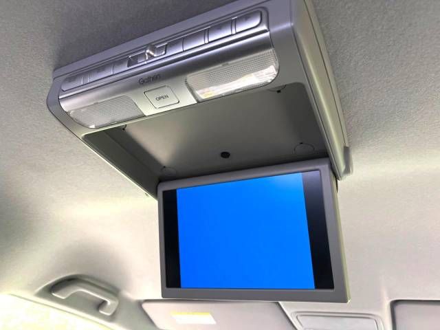 Honda e 2014-02 20955-3