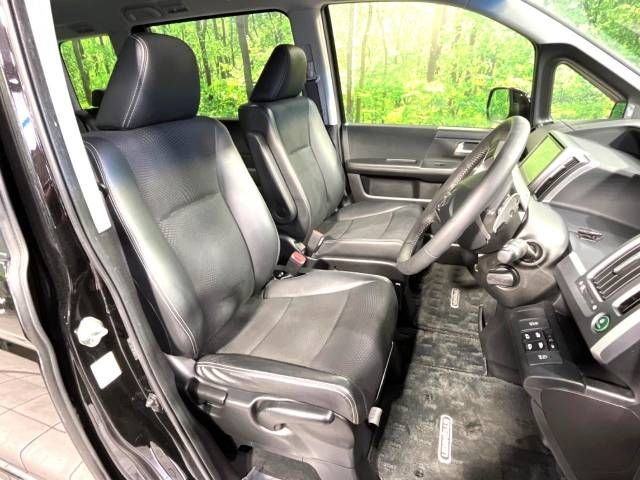 Honda e 2014-02 20955-8
