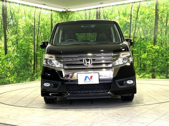Honda e 2014-02 20955-15