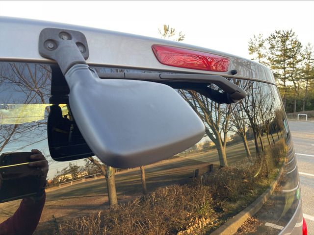 Nissan NV350 Caravan 2012-12 1760-17
