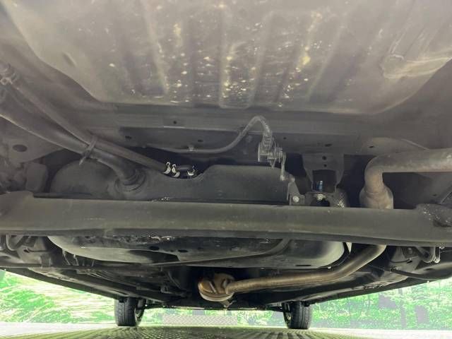Suzuki SPACIA 2019-01 190692-19