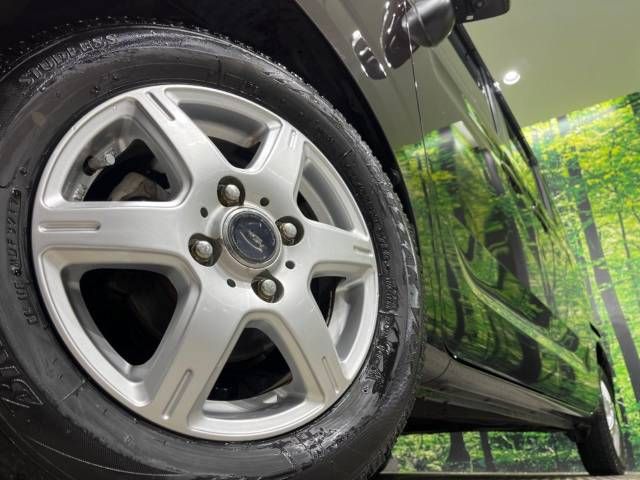 Suzuki SPACIA 2019-01 190692-13