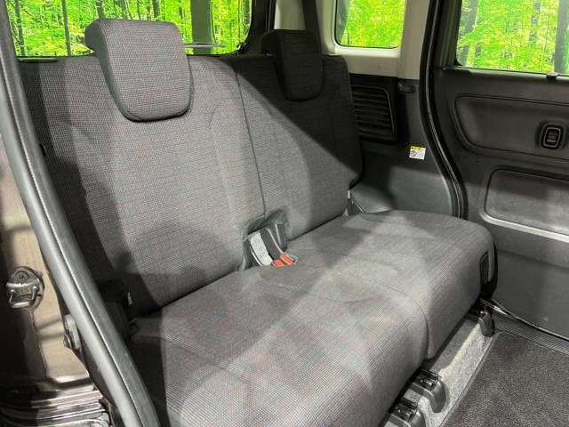 Suzuki SPACIA 2019-01 190692-9