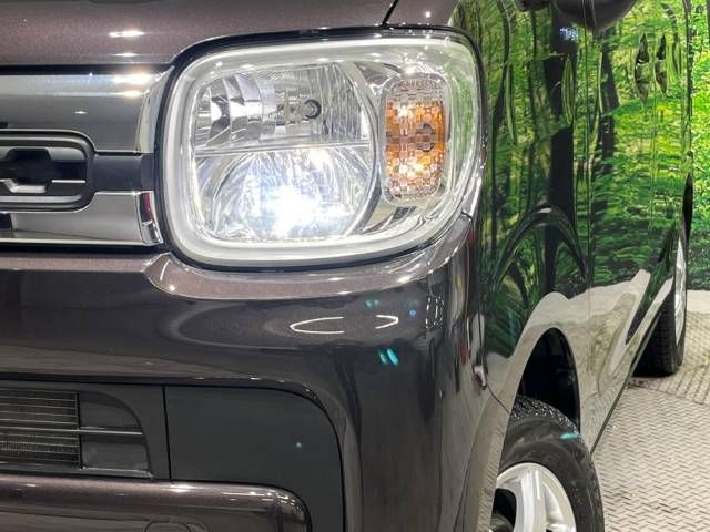 Suzuki SPACIA 2019-01 190692-12