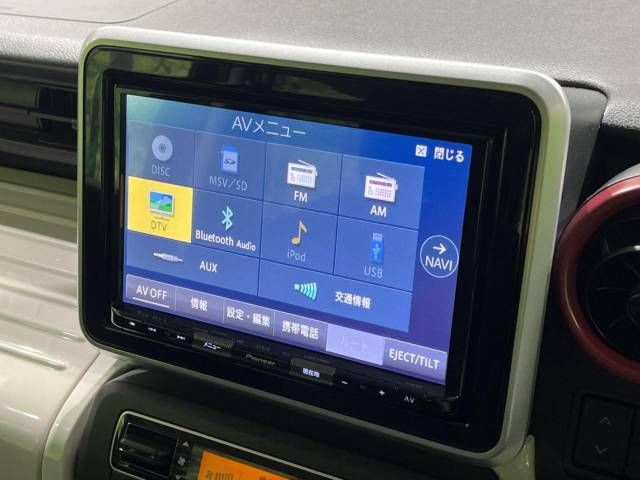 Suzuki SPACIA 2019-01 190692-4