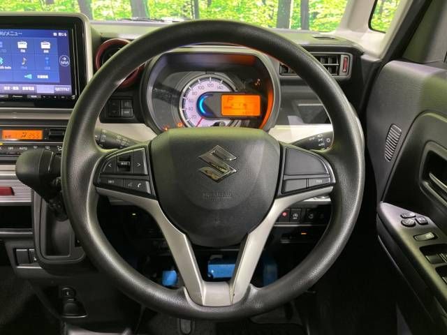 Suzuki SPACIA 2019-01 190692-11