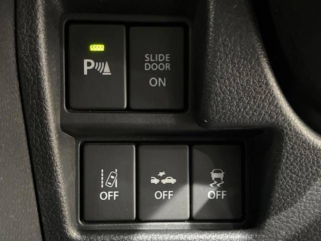 Suzuki SPACIA 2019-01 190692-3
