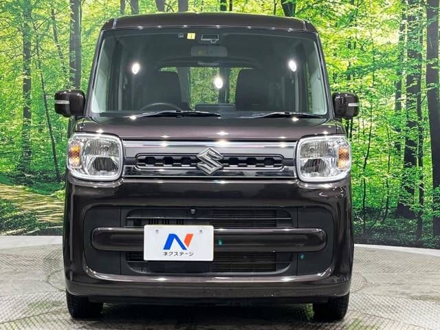 Suzuki SPACIA 2019-01 190692-14