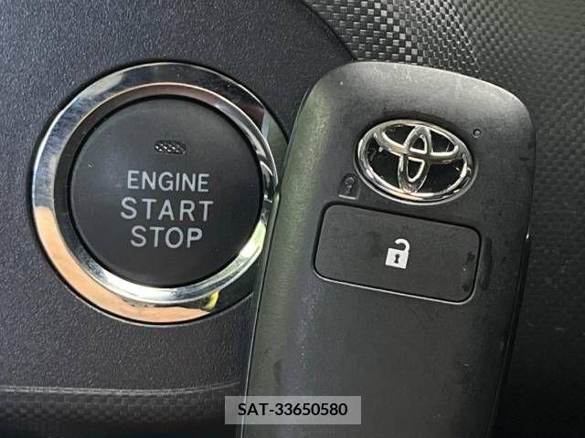 Toyota RAIZE 2022-12 354454-7