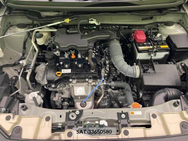 Toyota RAIZE 2022-12 354454-19