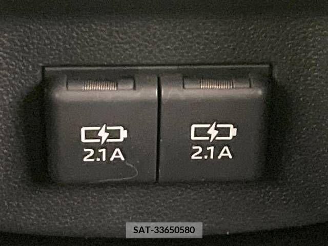 Toyota RAIZE 2022-12 354454-6