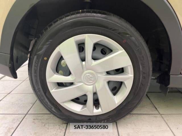 Toyota RAIZE 2022-12 354454-12