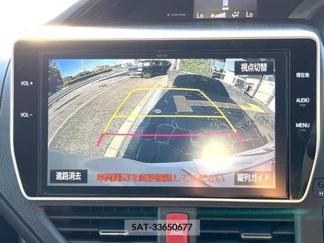 Toyota ESQUIRE 2017-04 359789-3
