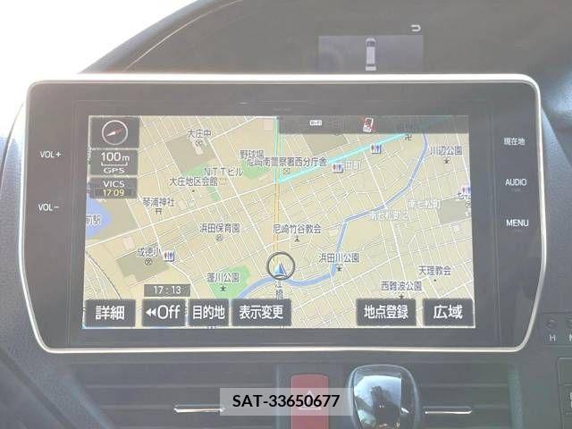 Toyota ESQUIRE 2017-04 359789-2