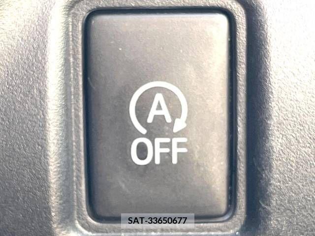 Toyota ESQUIRE 2017-04 359789-9