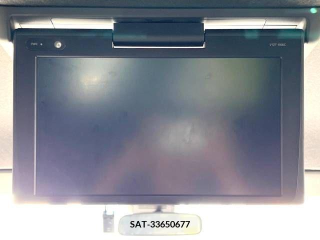Toyota ESQUIRE 2017-04 359789-12