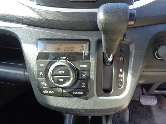 Suzuki WAGON R 2016-11 186296-28