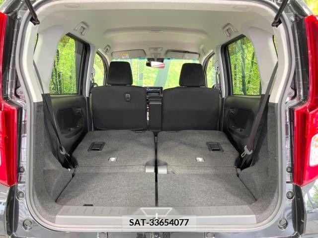 Daihatsu MOVE 2023-04 344499-10