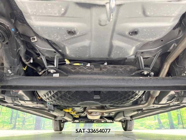 Daihatsu MOVE 2023-04 344499-19