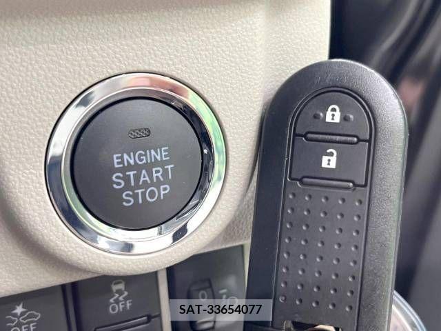 Daihatsu MOVE 2023-04 344499-7