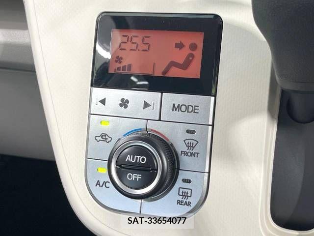Daihatsu MOVE 2023-04 344499-6