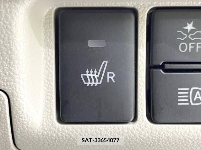 Daihatsu MOVE 2023-04 344499-5
