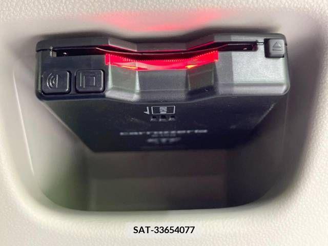 Daihatsu MOVE 2023-04 344499-4