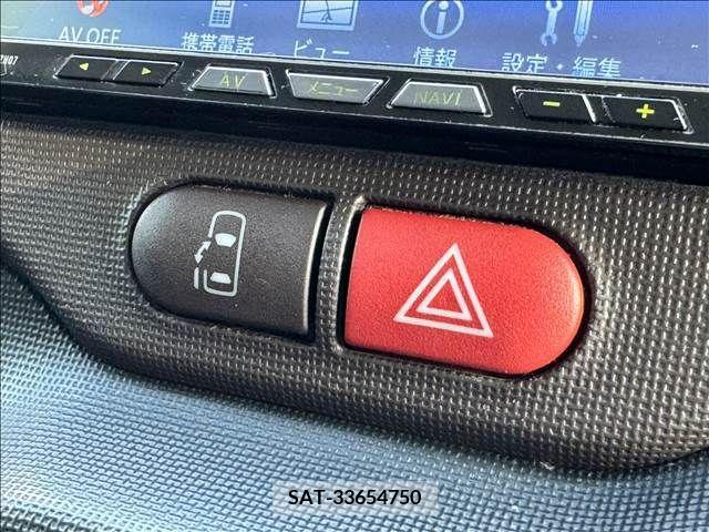 Toyota SPADE 2012-11 343391-13