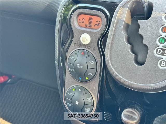 Toyota SPADE 2012-11 343391-12