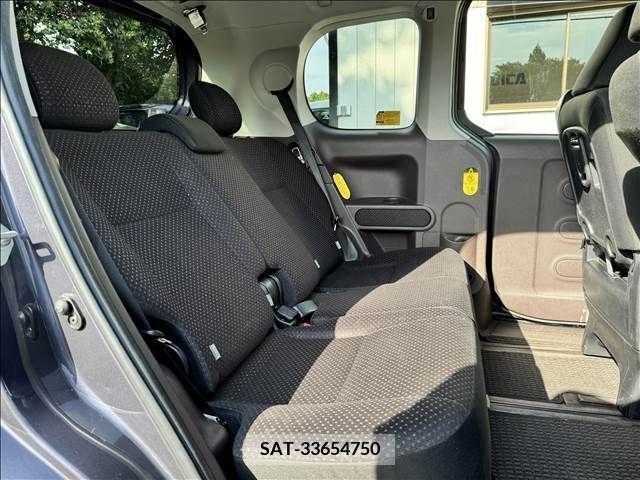 Toyota SPADE 2012-11 343391-25