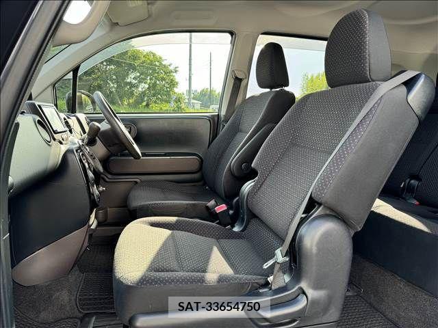 Toyota SPADE 2012-11 343391-24