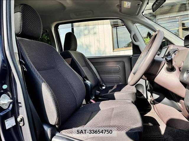 Toyota SPADE 2012-11 343391-8