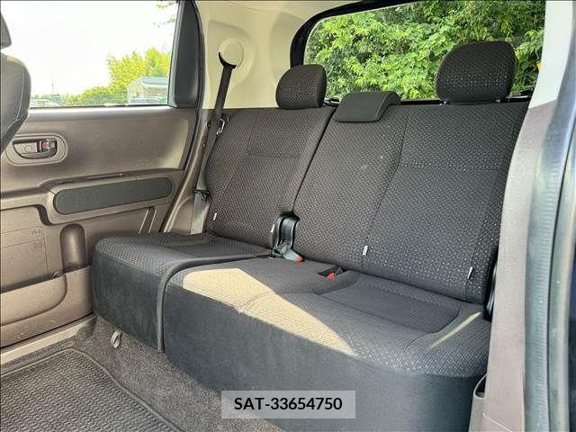Toyota SPADE 2012-11 343391-9