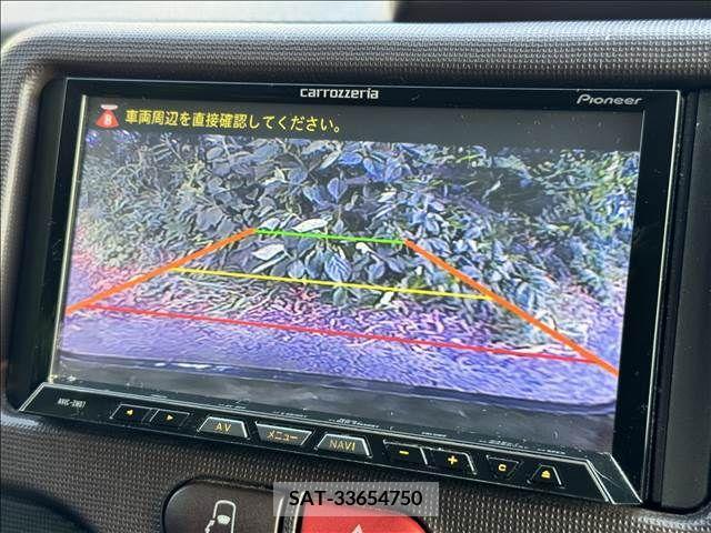Toyota SPADE 2012-11 343391-11
