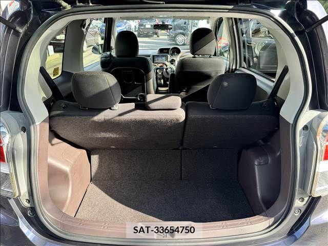 Toyota SPADE 2012-11 343391-10