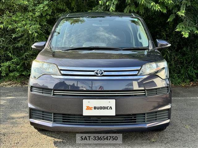 Toyota SPADE 2012-11 343391-20