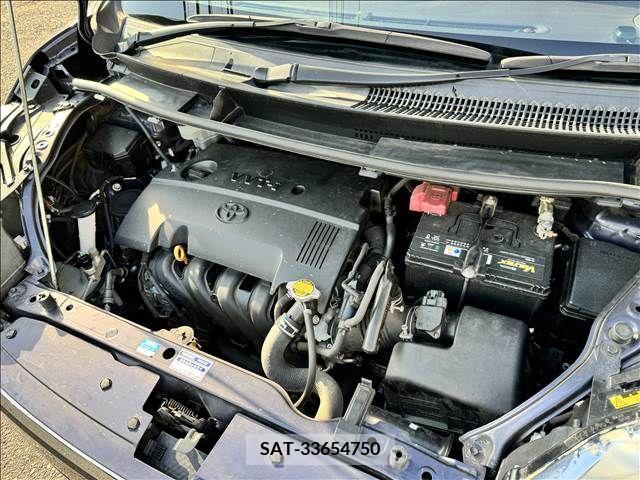 Toyota SPADE 2012-11 343391-19
