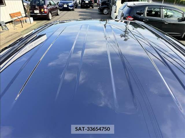 Toyota SPADE 2012-11 343391-18
